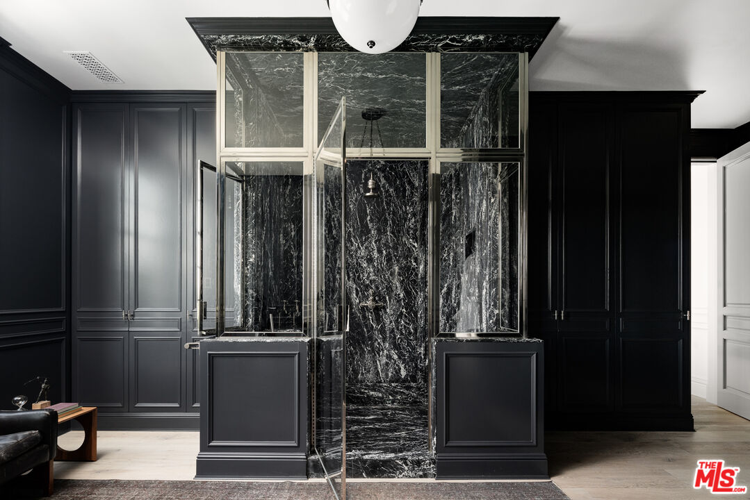 MLS #25501521 image #21