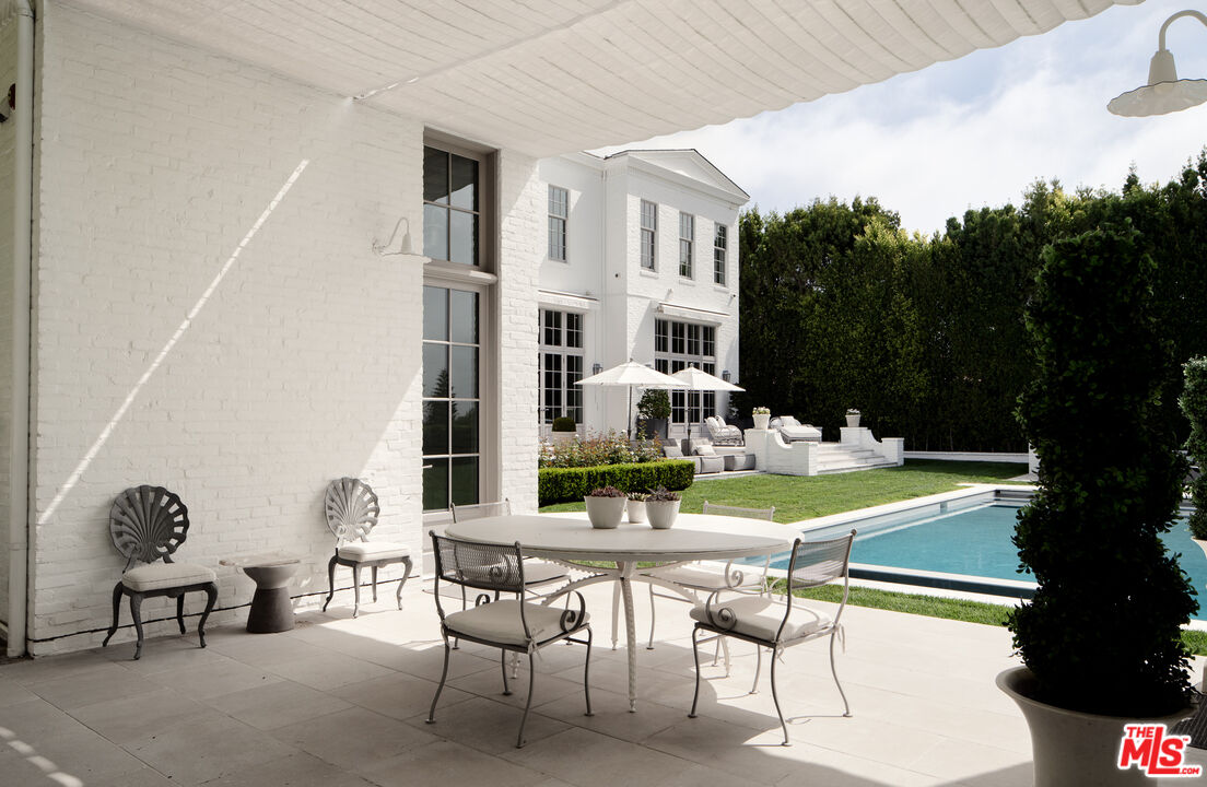 MLS #25501521 image #25