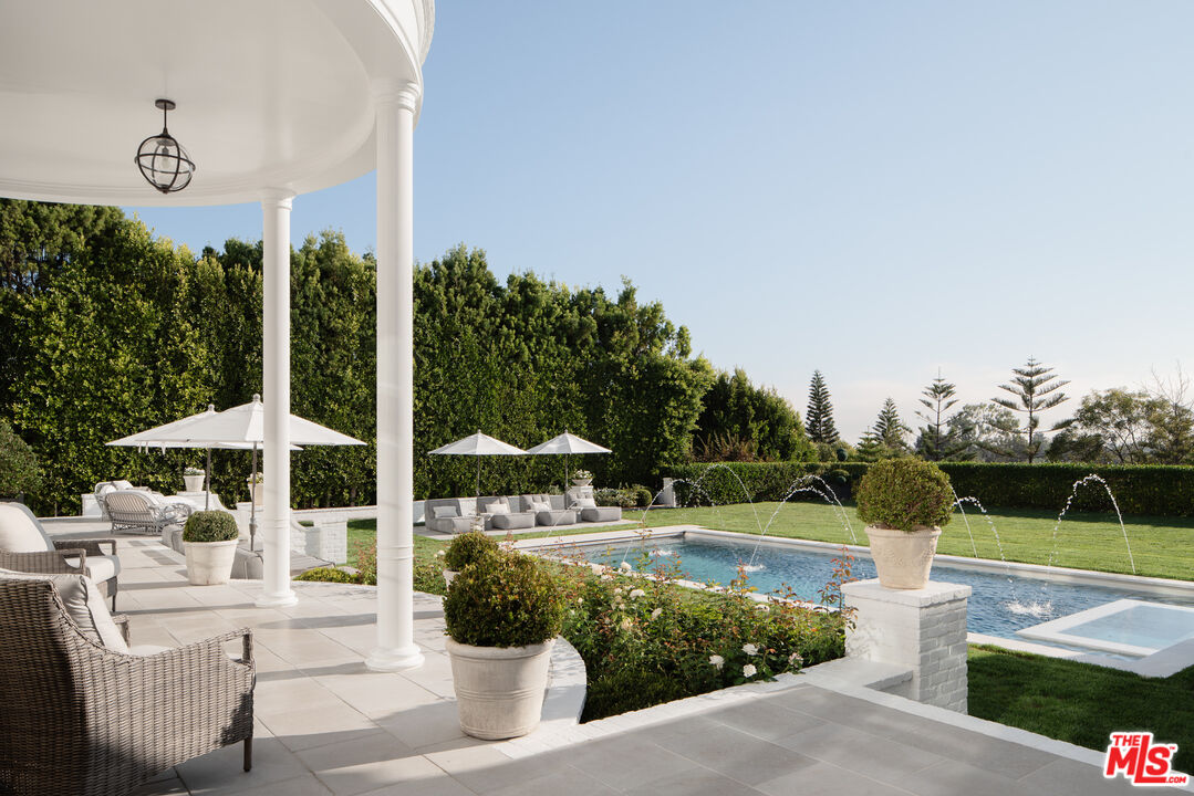 MLS #25501521 image #26