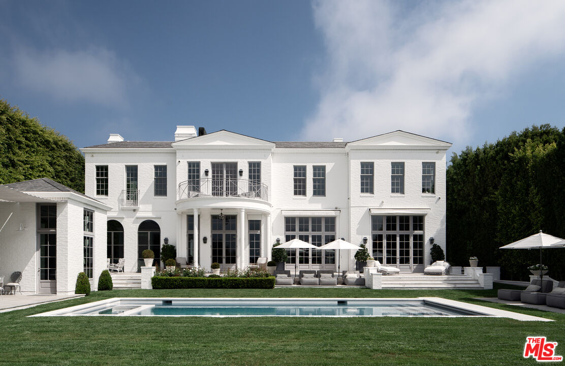 MLS #25501521 image #28