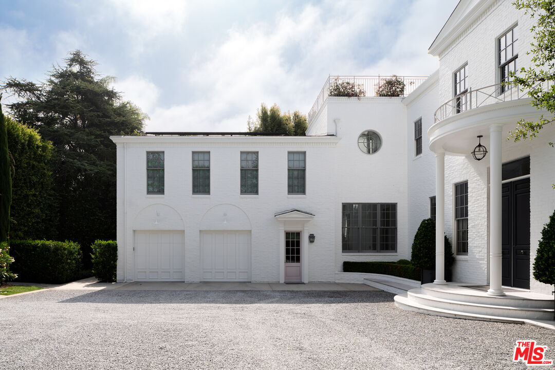 MLS #25501521 image #2