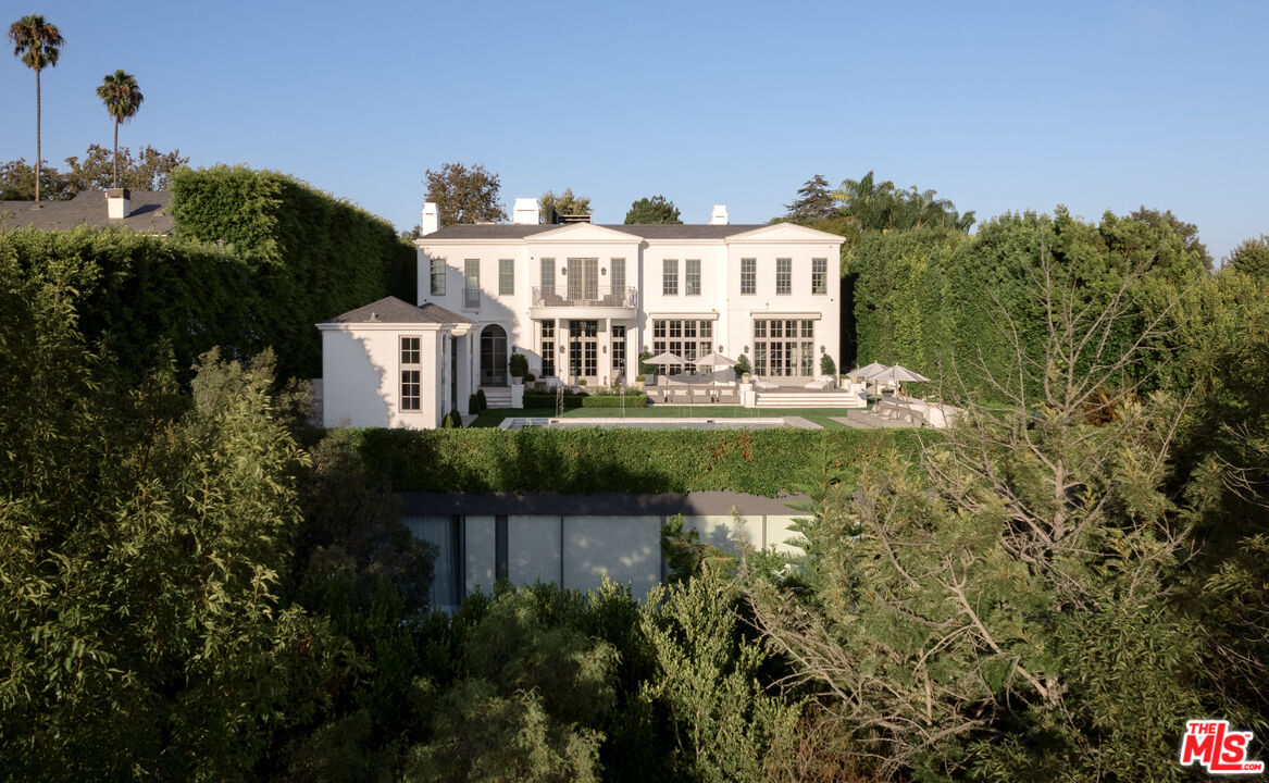 MLS #25501521 image #29