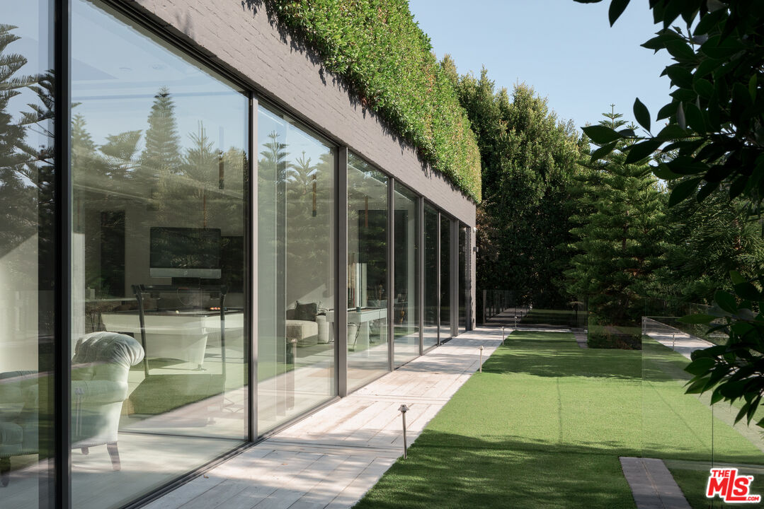 MLS #25501521 image #30