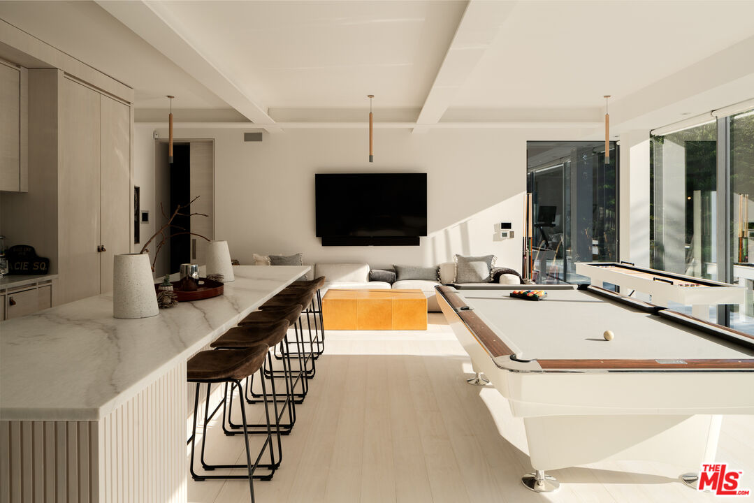 MLS #25501521 image #31