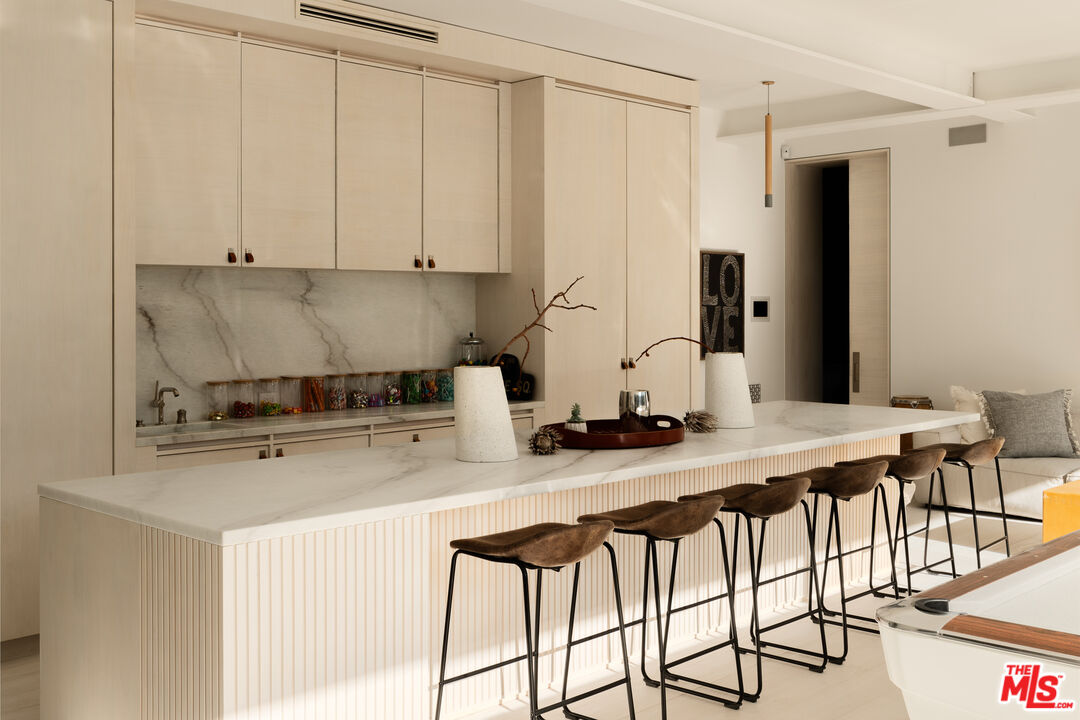 MLS #25501521 image #32