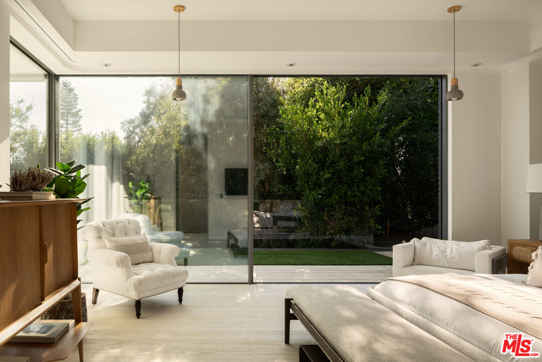 MLS #25501521 image #33