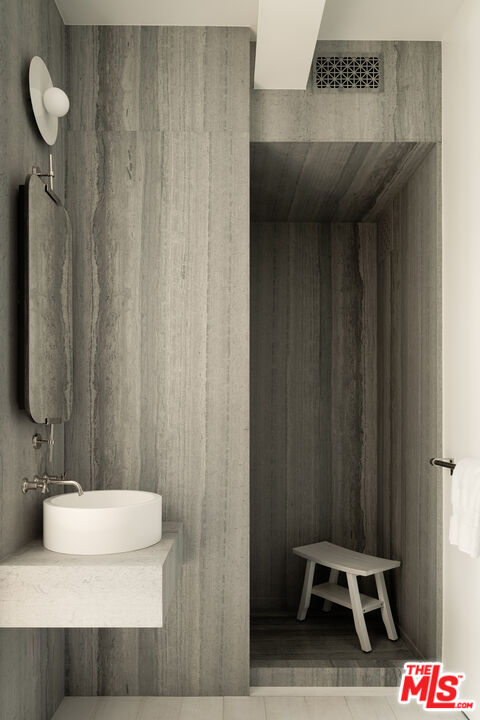 MLS #25501521 image #34