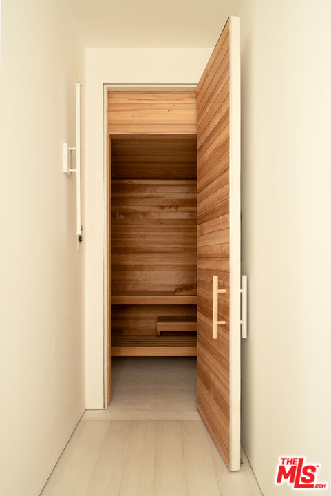 MLS #25501521 image #35