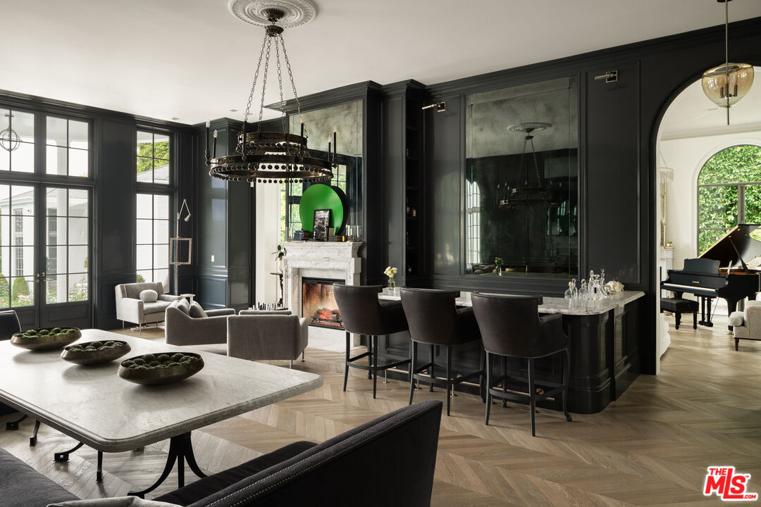 MLS #25501521 image #3