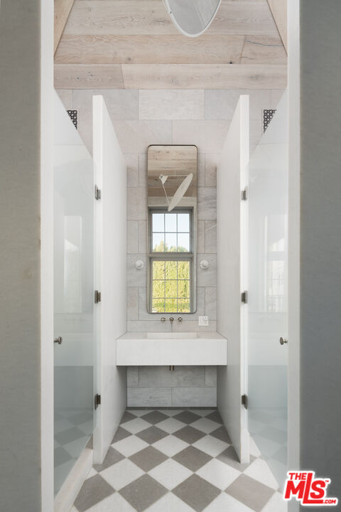 MLS #25501521 image #40