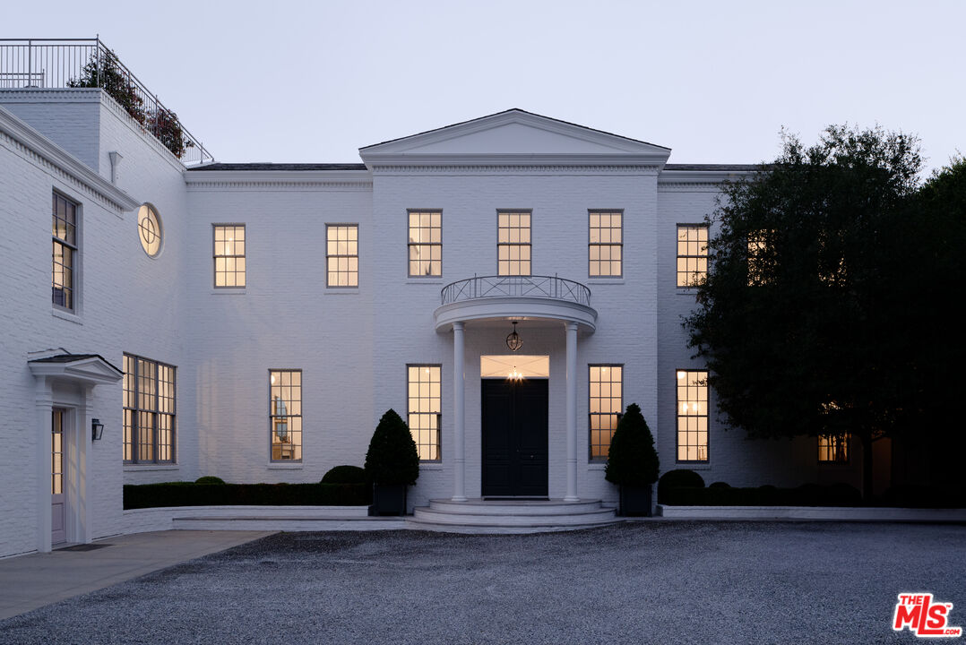 MLS #25501521 image #41