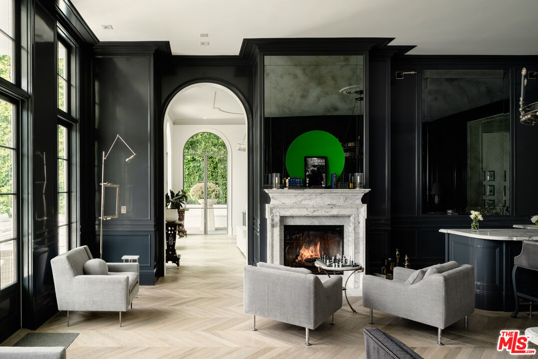 MLS #25501521 image #4