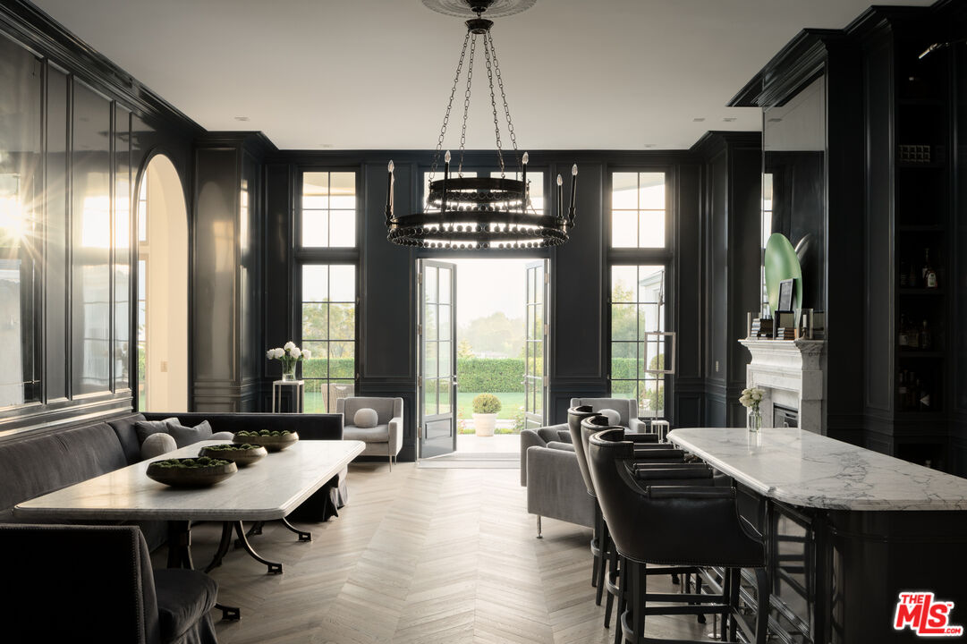 MLS #25501521 image #5