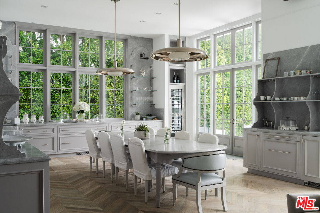 MLS #25501521 image #6