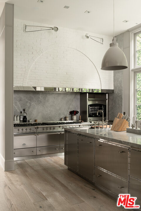 MLS #25501521 image #7