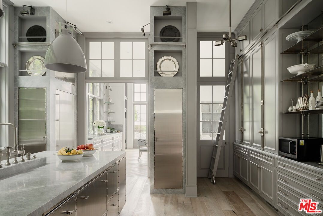 MLS #25501521 image #8