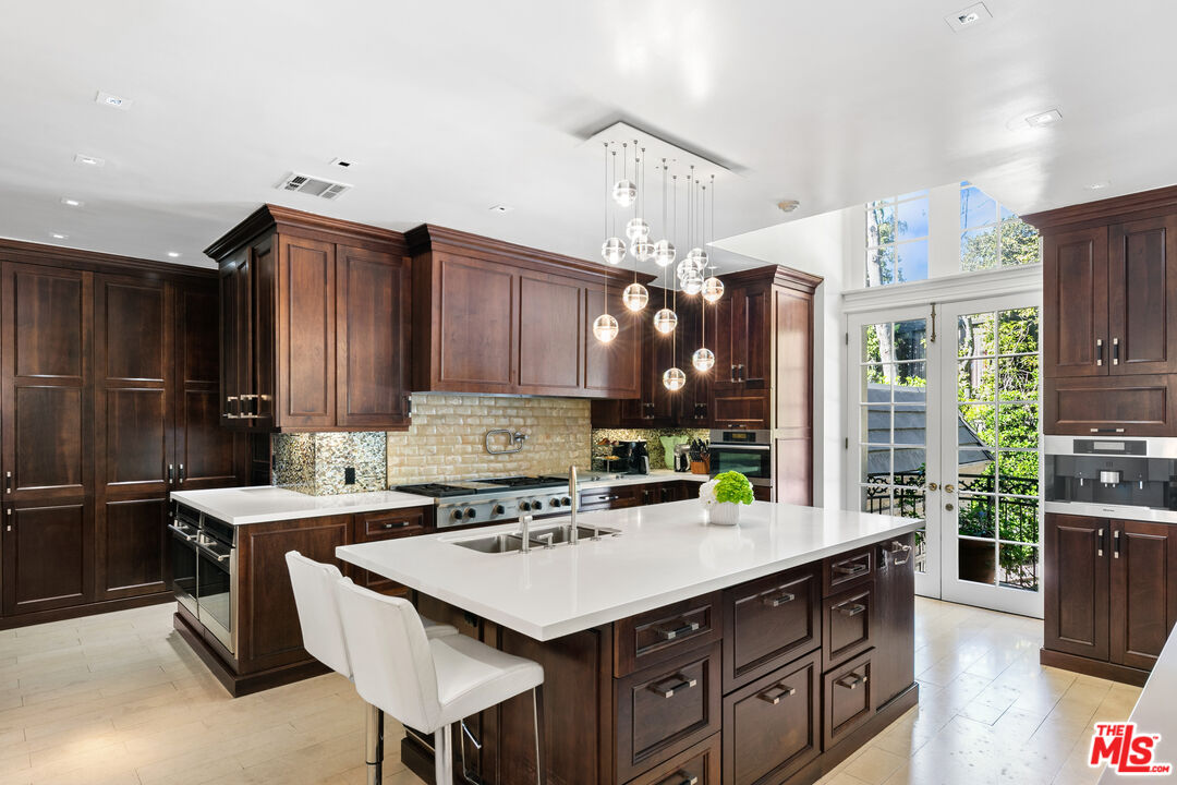 MLS #25501539 image #11