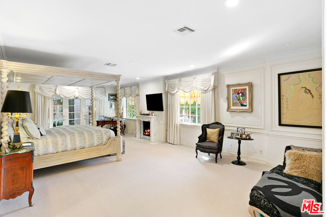 MLS #25501539 image #13