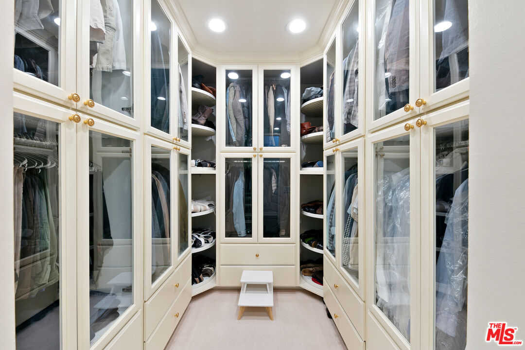 MLS #25501539 image #14