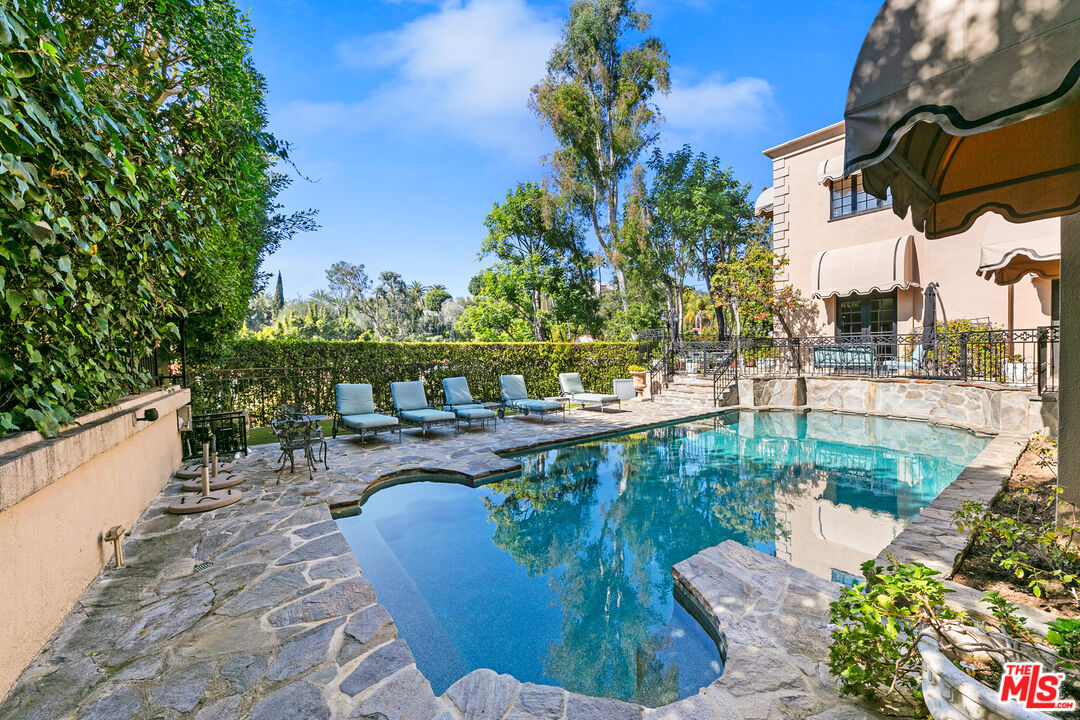 MLS #25501539 image #18