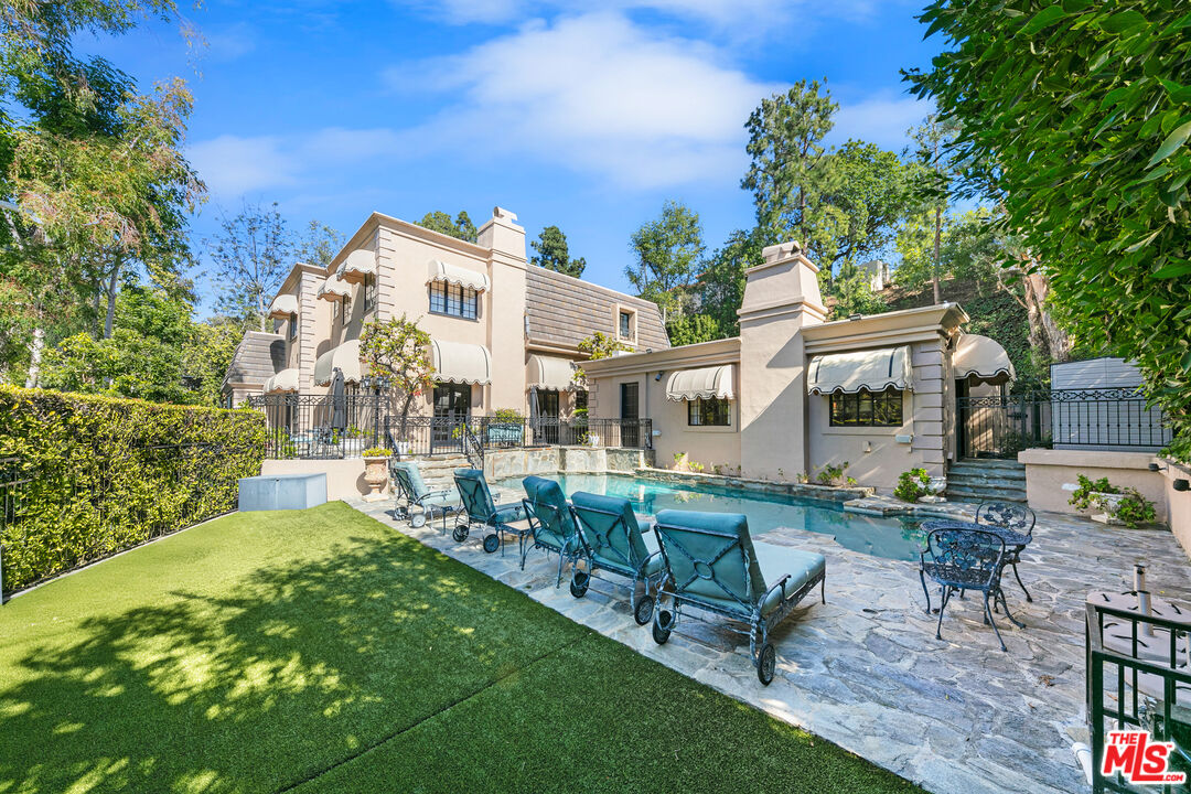 MLS #25501539 image #19