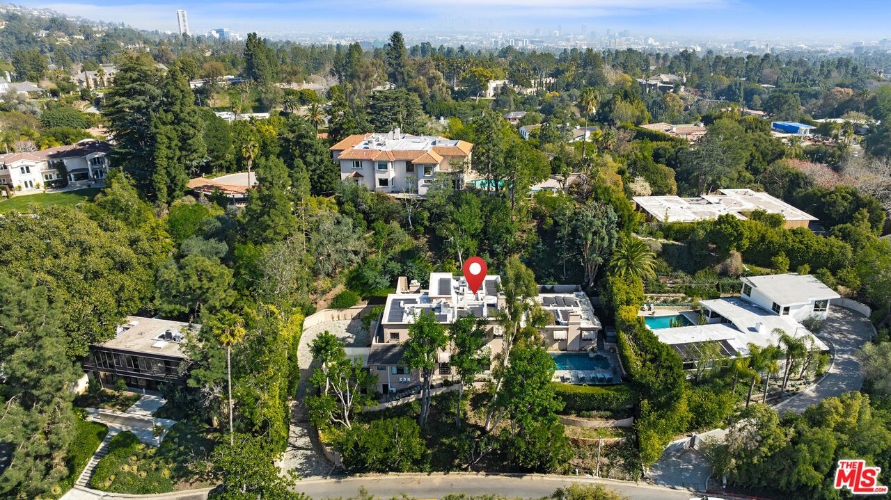 MLS #25501539 image #26