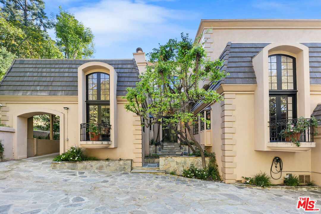 MLS #25501539 image #27