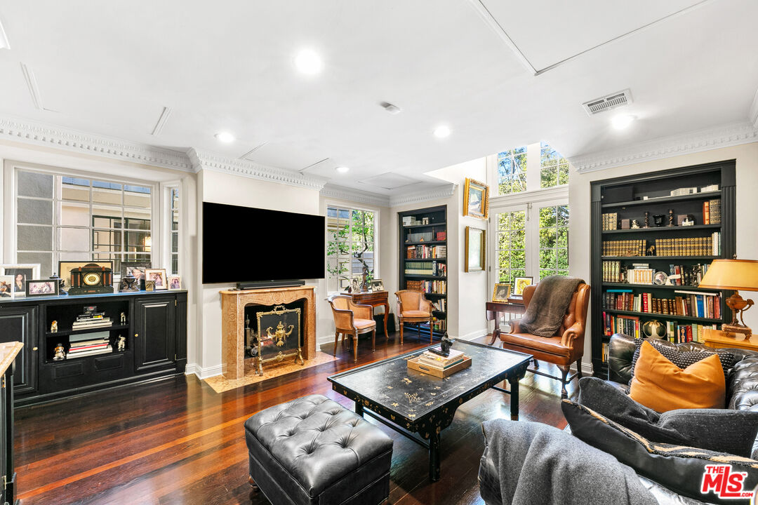 MLS #25501539 image #7