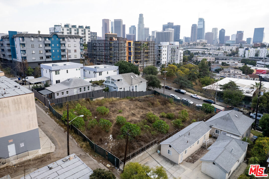 MLS #25501595 image #11