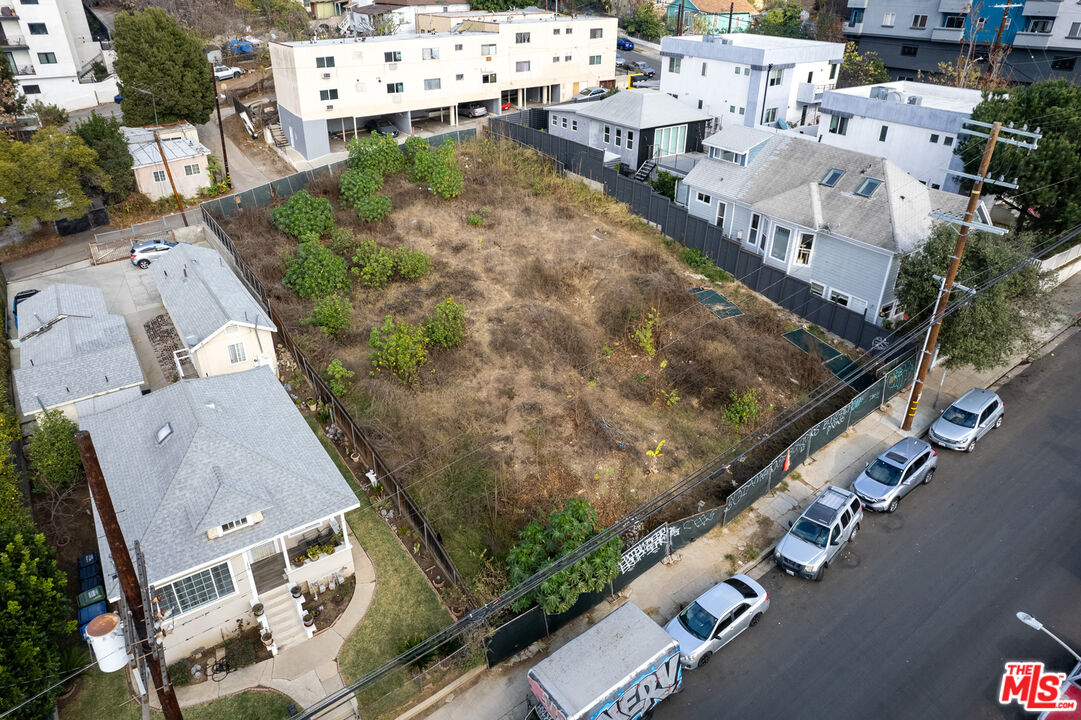 MLS #25501595 image #12