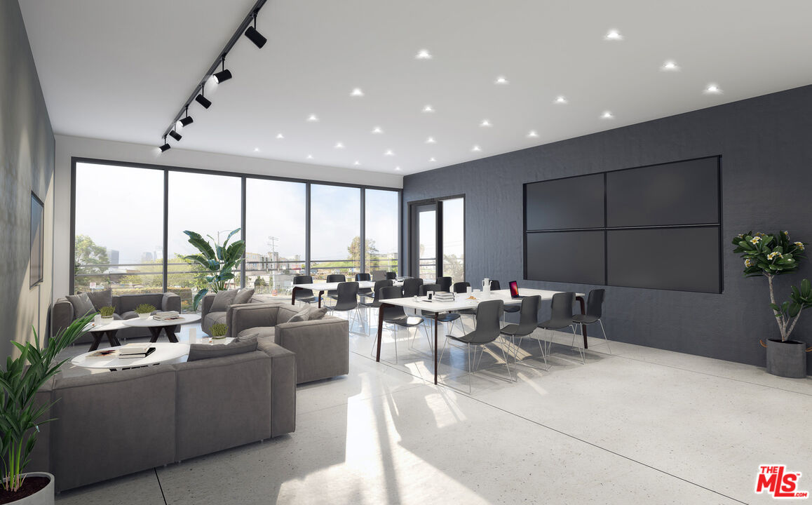 MLS #25501595 image #3