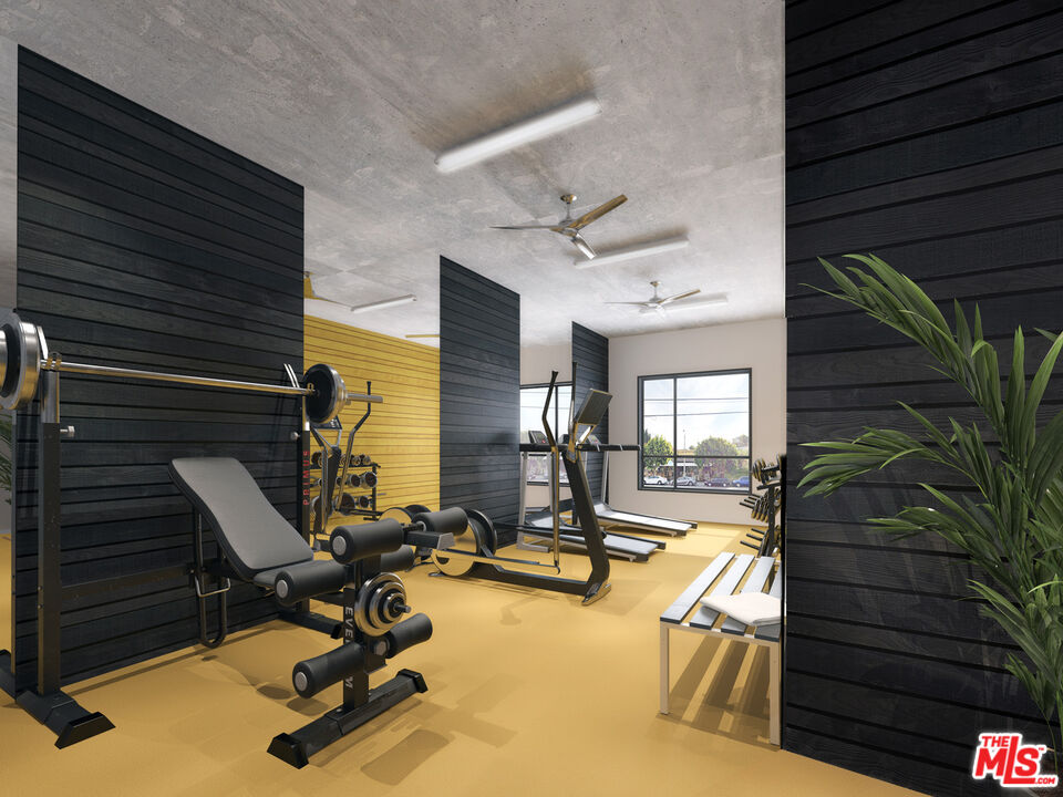 MLS #25501595 image #4