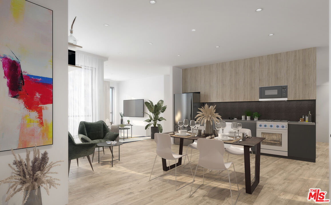 MLS #25501595 image #7