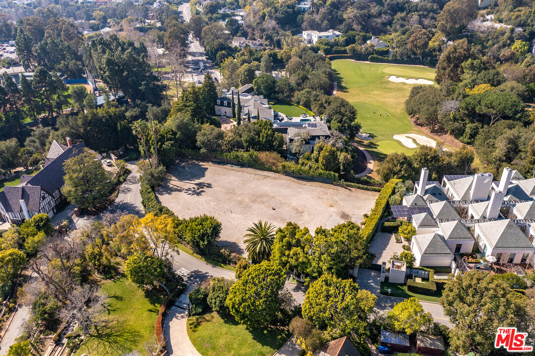 MLS #25501611 image #10