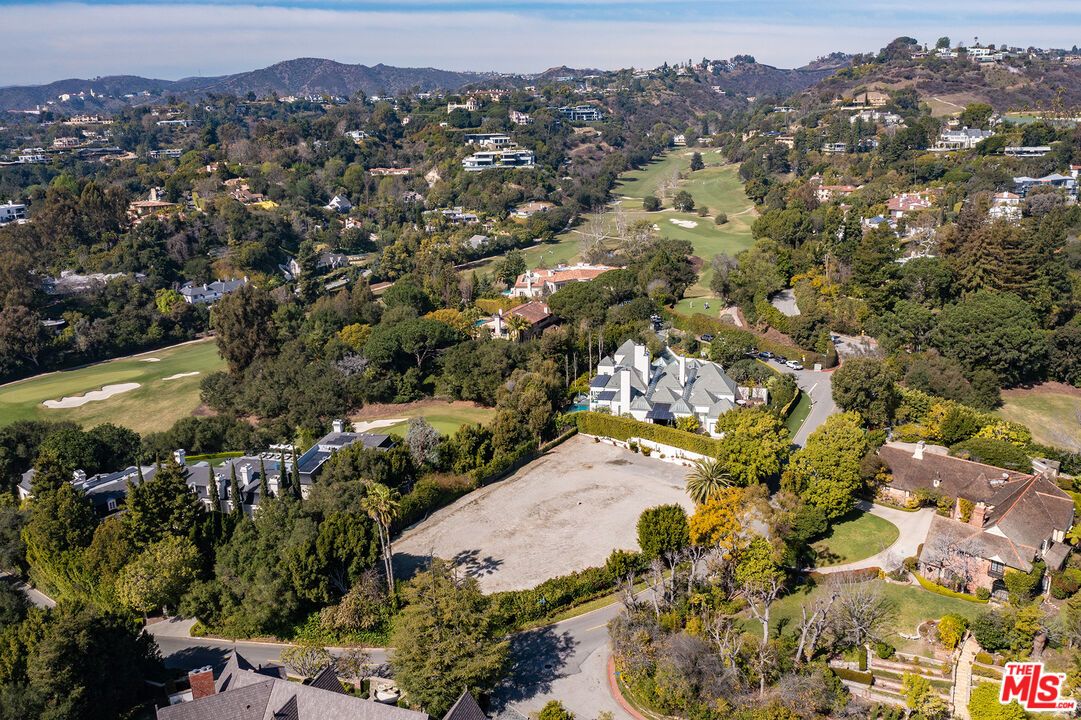 MLS #25501611 image #11