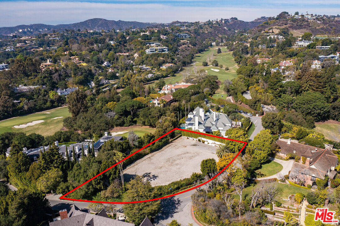 MLS #25501611 image #12