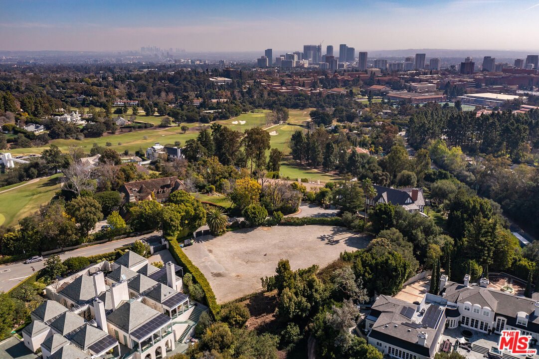 MLS #25501611 image #13