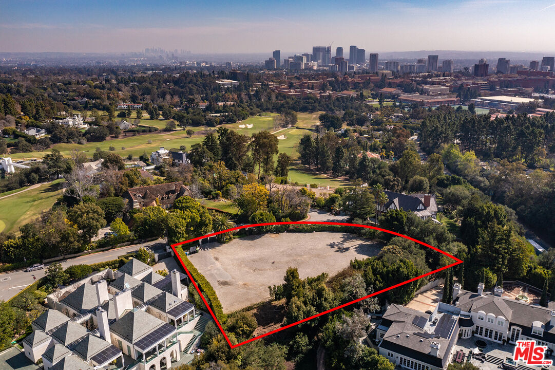 MLS #25501611 image #14