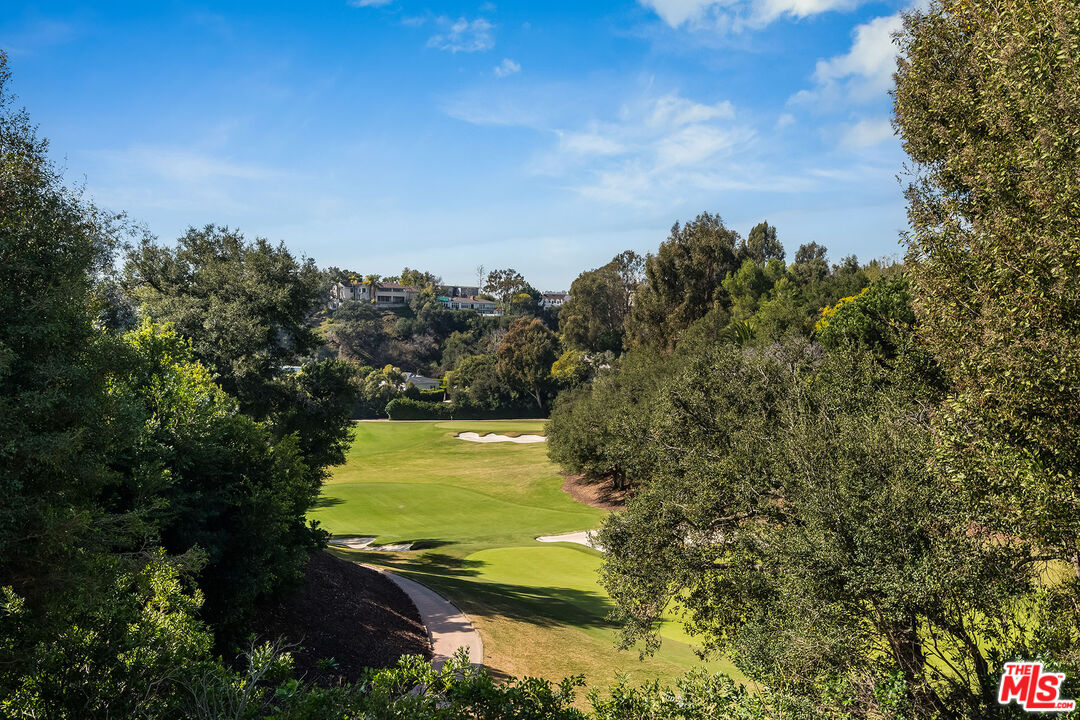 MLS #25501611 image #5