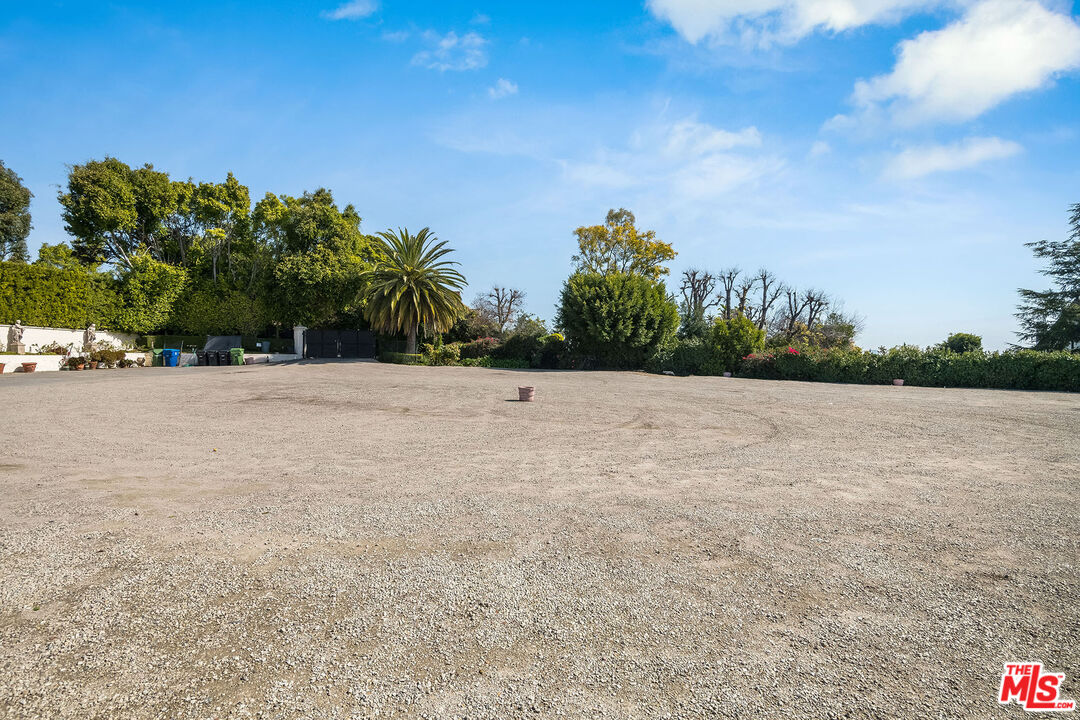 MLS #25501611 image #6