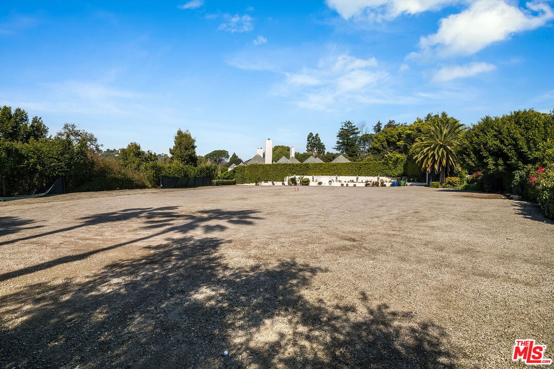 MLS #25501611 image #7