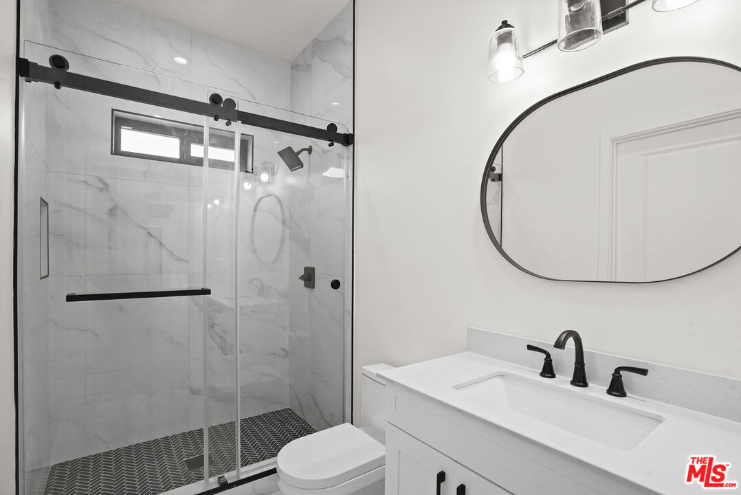 MLS #25502413 image #13