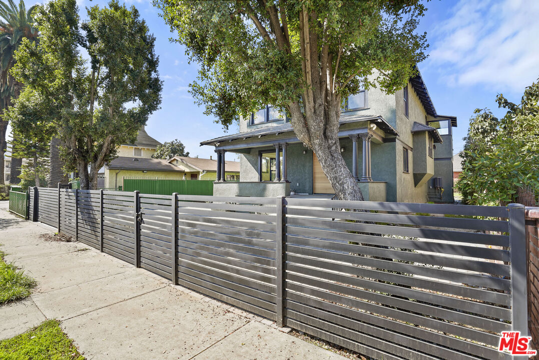 MLS #25502413 image #1