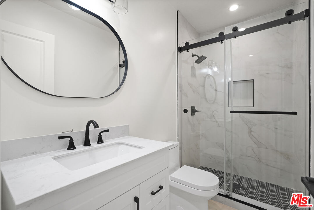 MLS #25502413 image #27