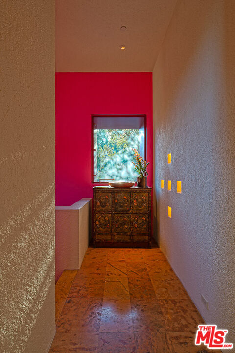 MLS #25502639 image #26