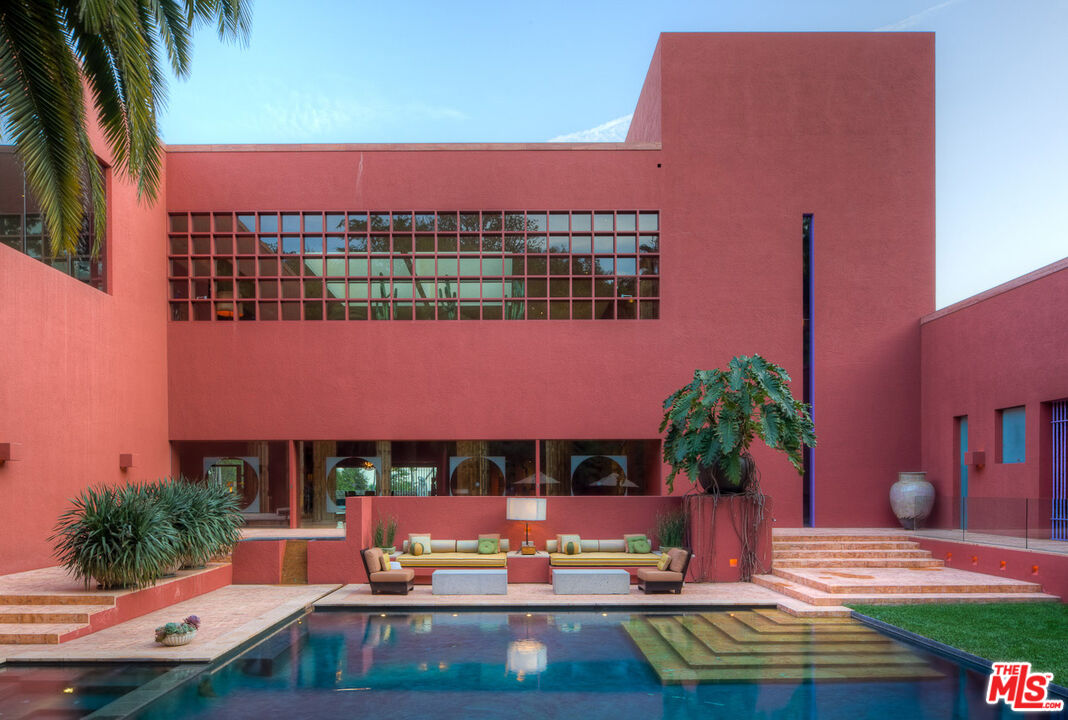 MLS #25502639 image #31