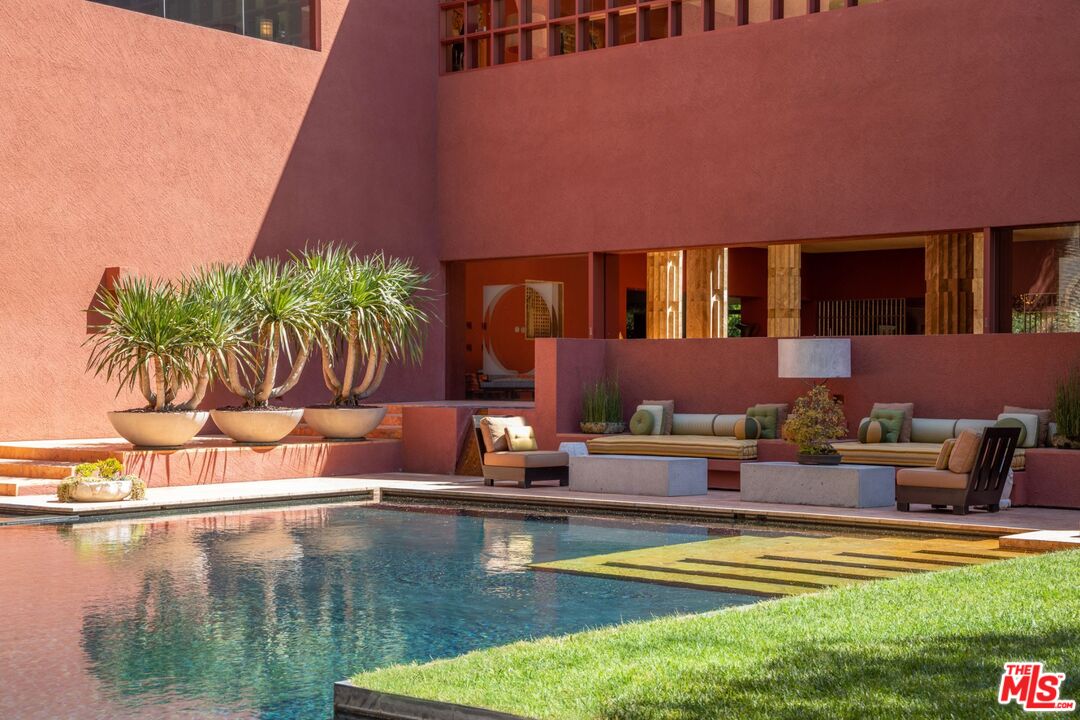 MLS #25502639 image #35