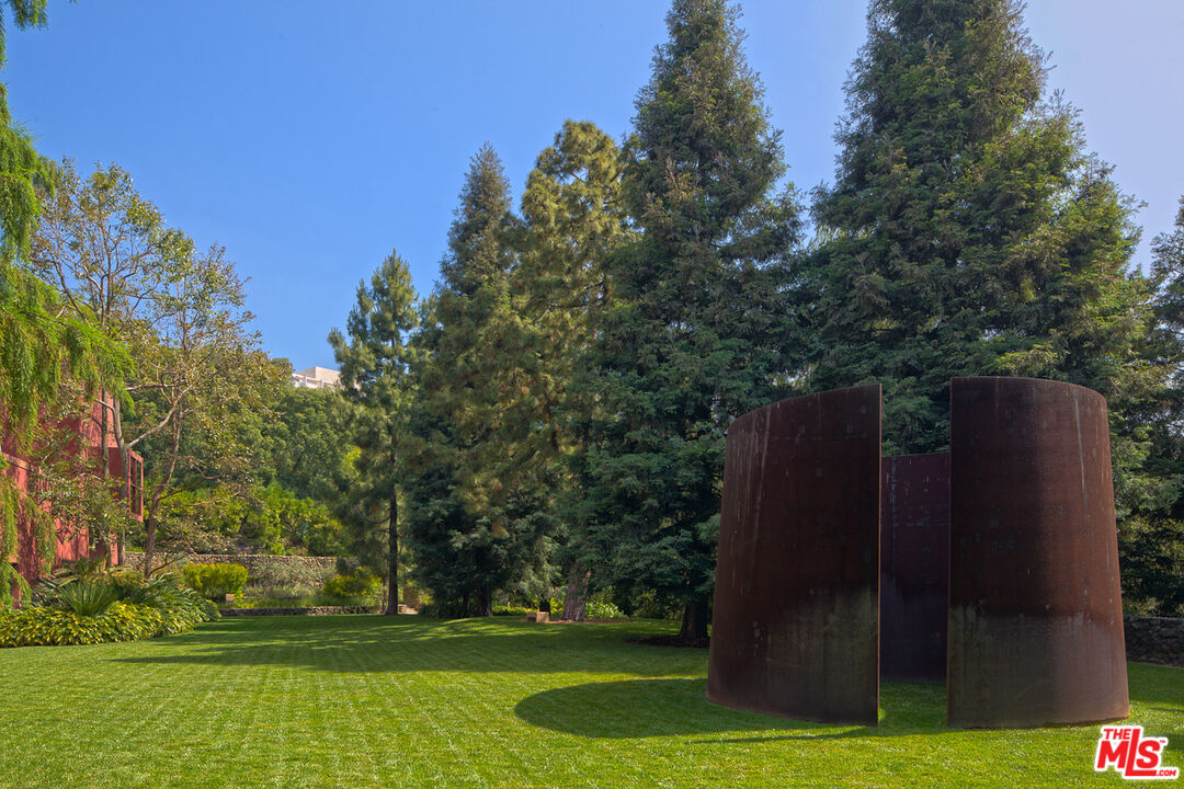 MLS #25502639 image #37