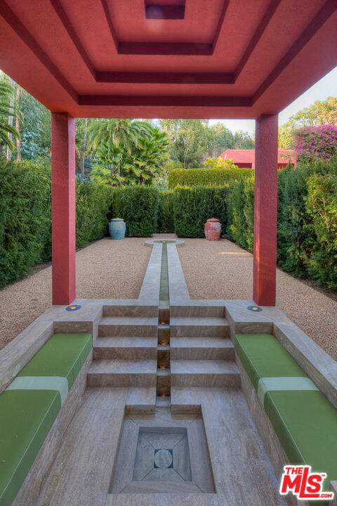 MLS #25502639 image #41