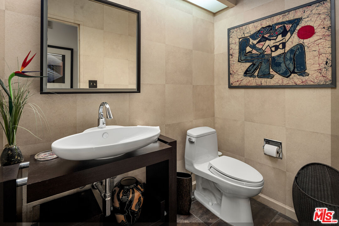 MLS #25502731 image #11